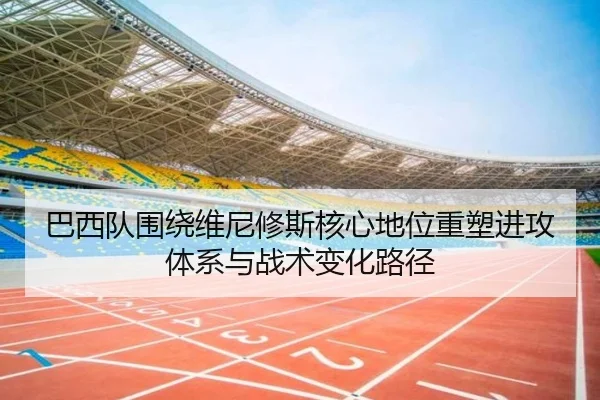 img_1780793955317_4123_1_818.jpg